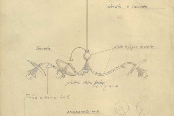 Handgeschreven_2024-01-23_15109 PM_33